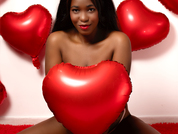 carolaymiller pic