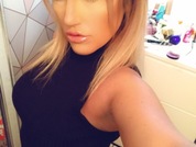 LittleMissTrouble_x
