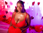 kayabrown pic