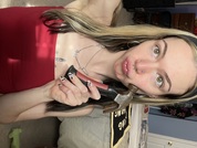 charmcitykitty pic