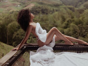 Lya_Harris