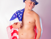 model-photo-23
