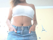 karenssex92 pic