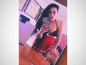 annarose19
