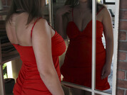 roxxyluxe pic