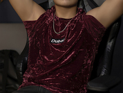 MarksGarcia