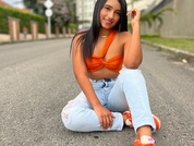 AnnySantos
