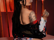 ellieklark pic