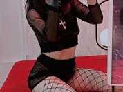 alixon31 pic