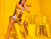 aprilrusso pic