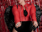 mirandarouss pic