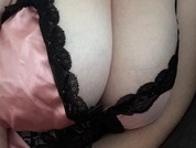 its_rosie photo