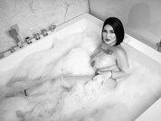 melaniepalmer pic