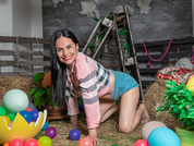Charlotte_Crofort
