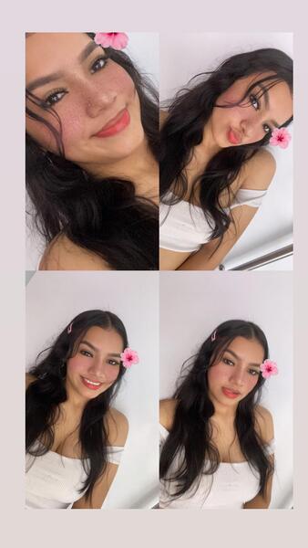 sofia_shy from Jerkmate
