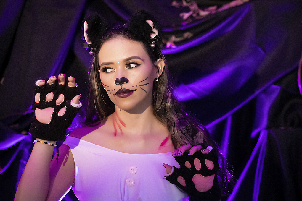 lilijensen from Jerkmate