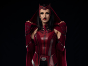 rheaanderson pic