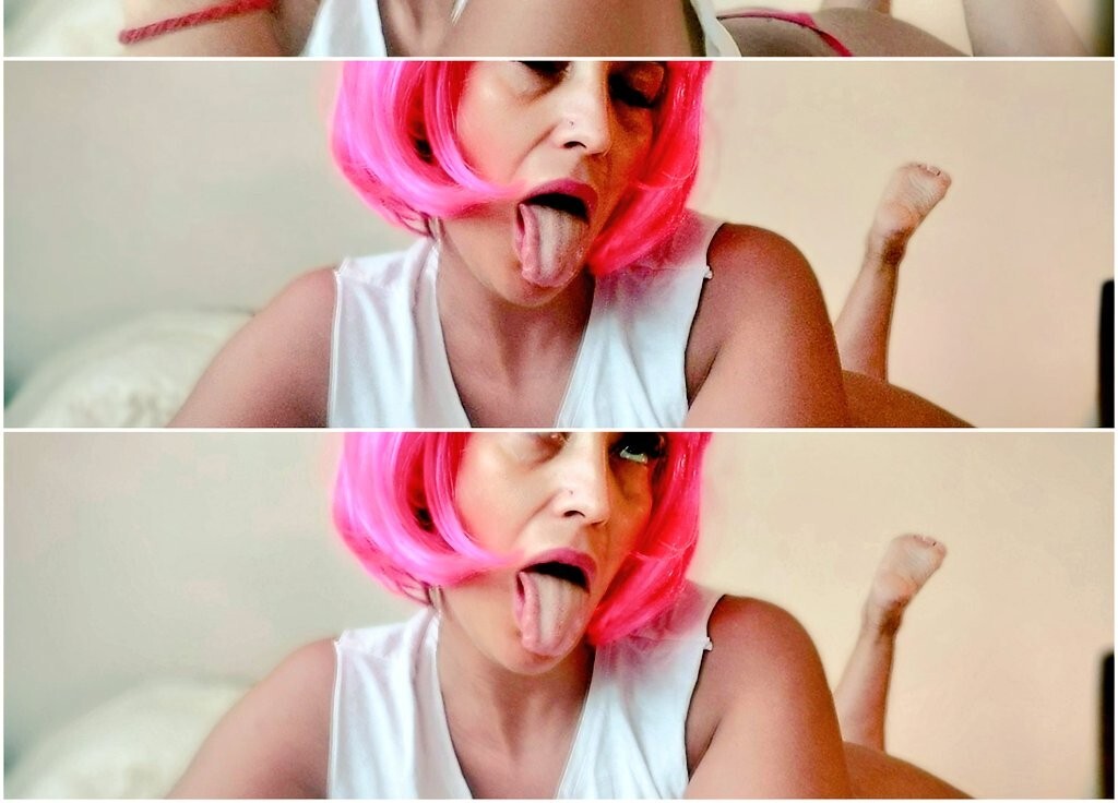 shaitann from Jerkmate