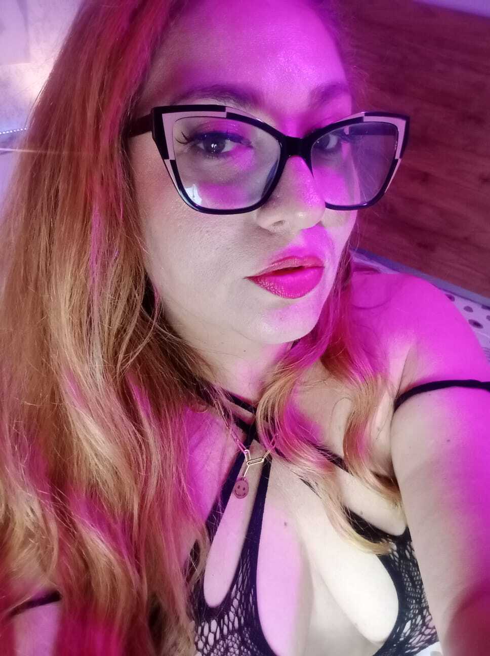LIILYROUSSE photo 4