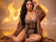 Honey_Evans
