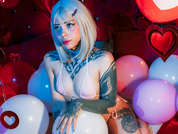 misstomie19 pic
