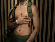 model-photo-26