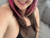 missgemgems pic