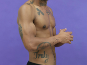 drewdudes pic