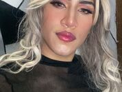 ShangelaSpice