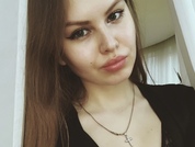 nicolewonderful photo