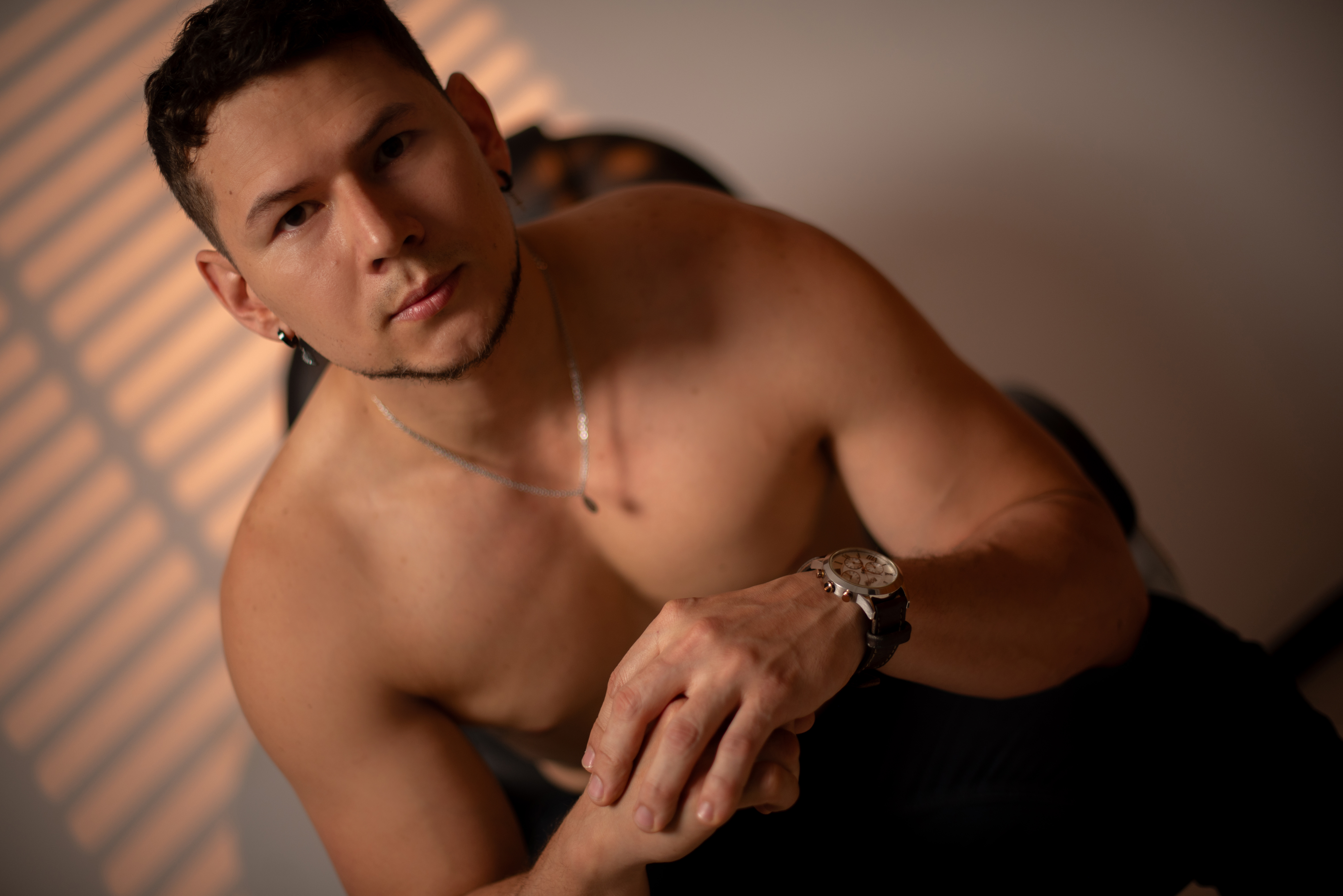 Izui_Pierce
