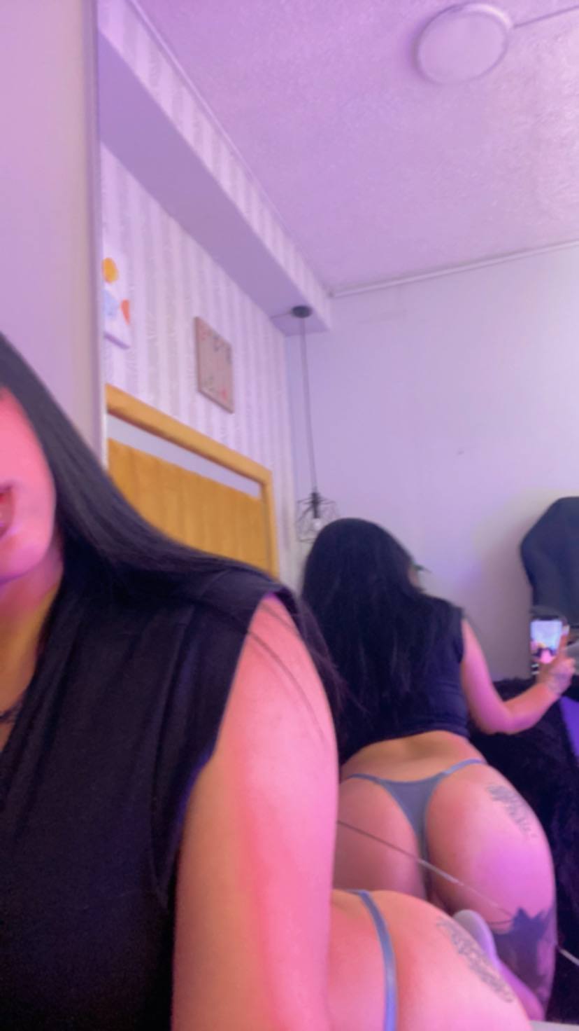 courtnnymaison from Jerkmate