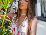 BrianaCleyton