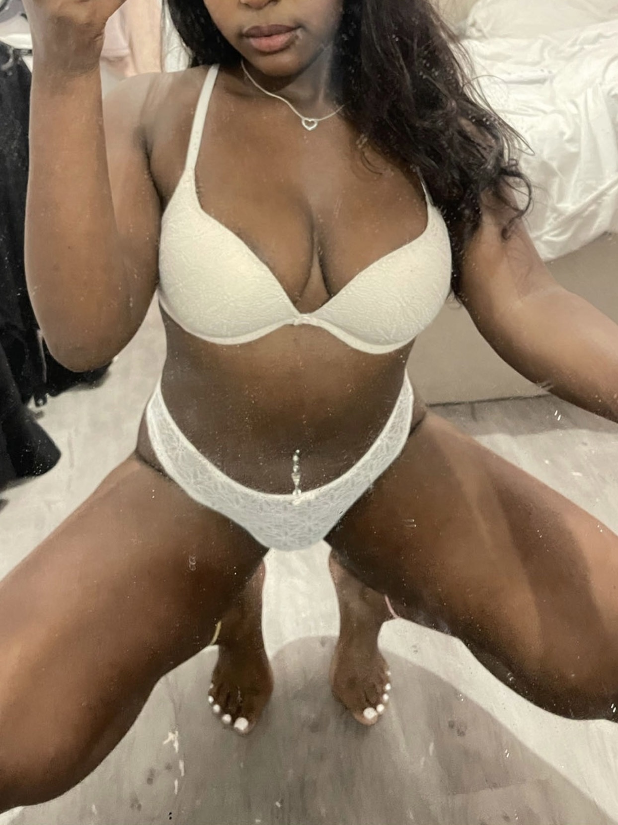 Jensmyeyesonly