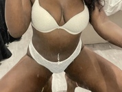 Jensmyeyesonly