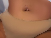 Bella_Blaze_x