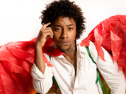 jhonymiller pic