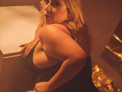 niickyjones pic