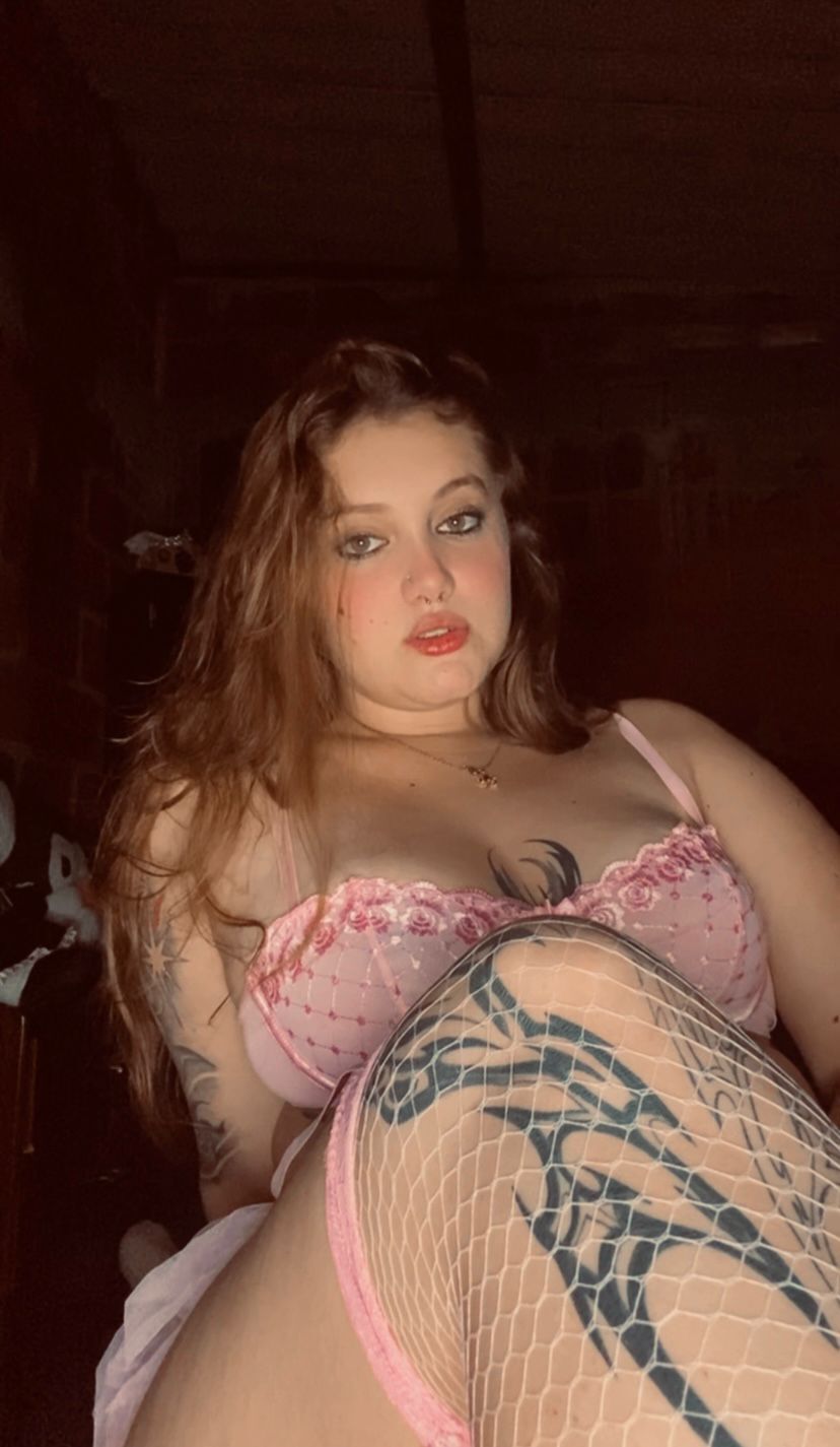 BonnieWhitee picture 1