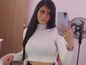 camilepetit pic