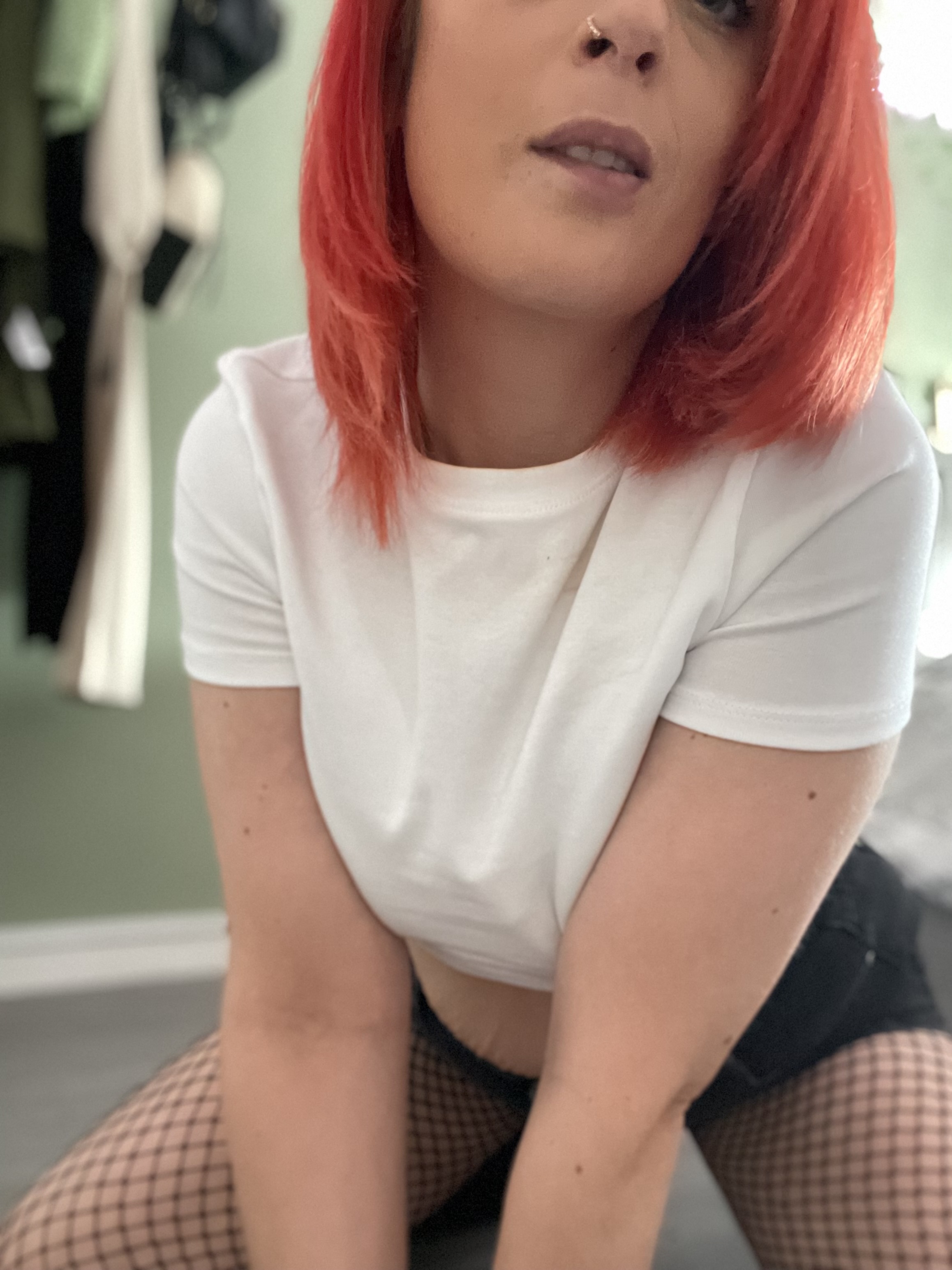 enhlish31sinhlehorny from Jerkmate