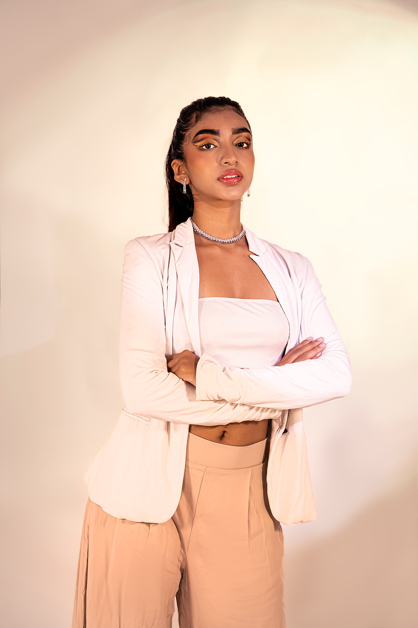 Veronica_Hottiee picture 8