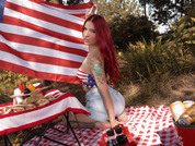 DaniiRed