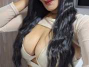 Laia_Torres22
