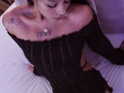 natalihenaoo pic
