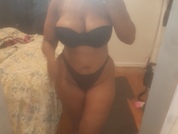 SassyKayx