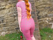 Anna_OG