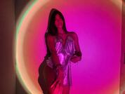 andreaaagarcia pic