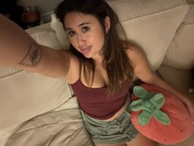Honeydreamz