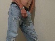 BubbaSoHot
